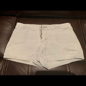 Women’s shorts